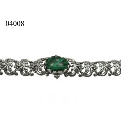 фото Браслет Каштан 