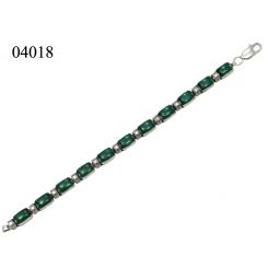 фото Браслет Удача