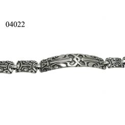 фото Браслет Майя