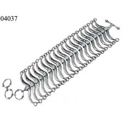 фото Браслет Мавританка