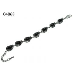 фото Браслет Фантазия  