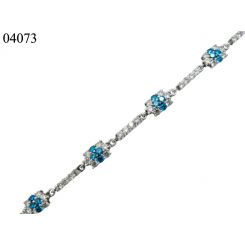 фото Браслет Невеста 