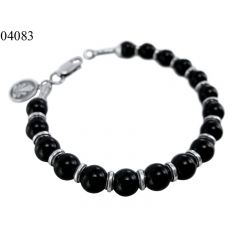 фото Браслет New-look 