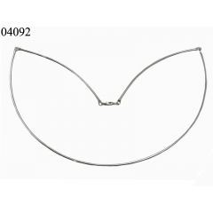 фото Обруч подвижный