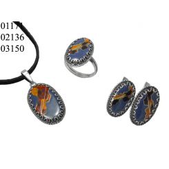 фото Подвес Пейзаж