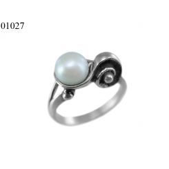 фото Кольцо Лагуна 