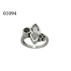 Кольцо Пари 