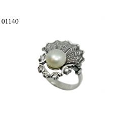 фото Кольцо Риф новое 