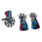 фото Набор Бавовна