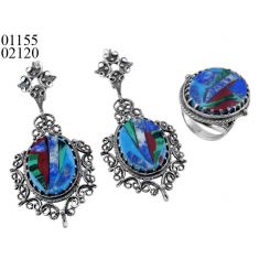 фото Набор Коронация 