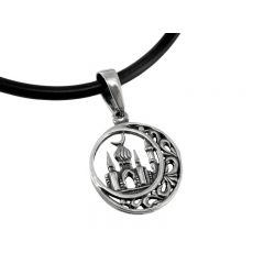 фото Подвес Мечеть  