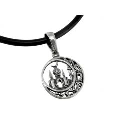 фото Подвес Мечеть  