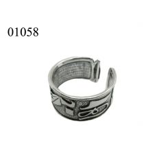 фото Кольцо Египет 