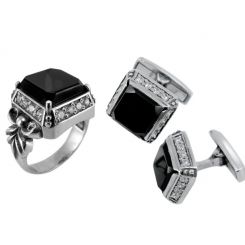 фото Набор Лотос 