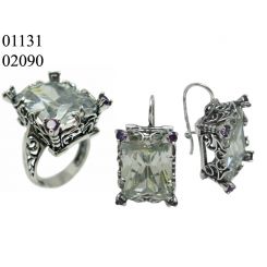 фото Набор Арктика 