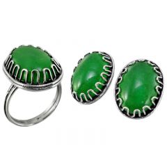 фото Набор Бутон 