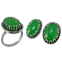 фото Набор Бутон 