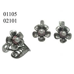 фото Набор Лето 