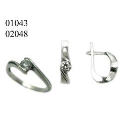 фото Набор Моно 