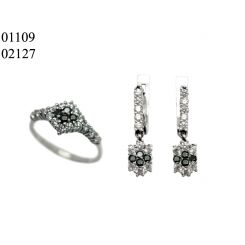 фото Набор Невеста 