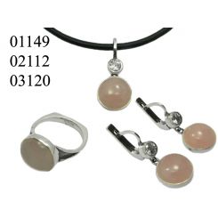 фото Набор Пуговички