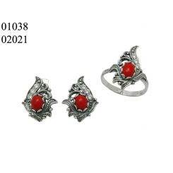 фото Набор Праздничные