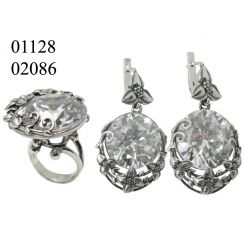 фото Набор Прима 