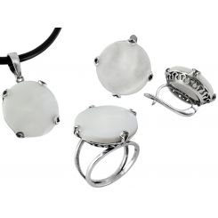 фото Набор Таисия 