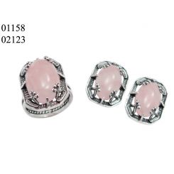 фото Набор Янтарь  