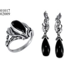 фото Набор Капля 