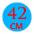 42