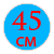 45