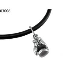 фото Подвес Бокс 