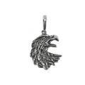 фото Подвес Орел