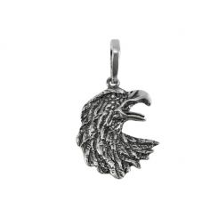 фото Подвес Орел