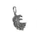 фото Подвес Орел