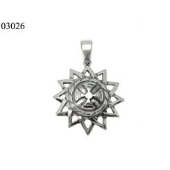 фото Подвес Эрцгамма  