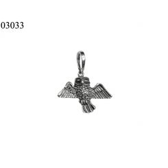 фото Подвес Сова  