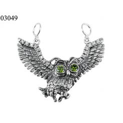 фото Подвес Филин