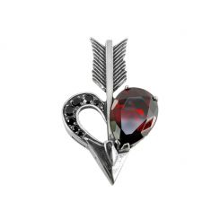 фото Подвес Амор 