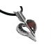 фото Подвес Амор 