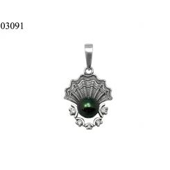 фото Подвес Риф