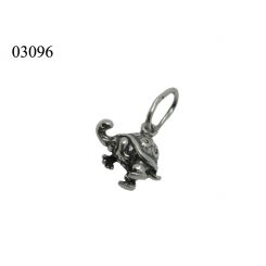 фото Подвес Черепашка мал. 