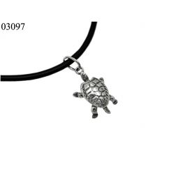 фото Подвес Черепашка большая