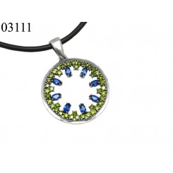 фото Подвес Премьера