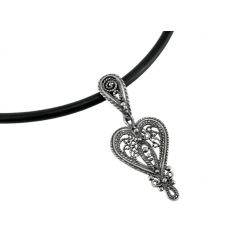 фото Подвес Лиры