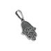 фото Подвес Хамса 