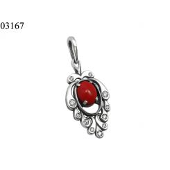 фото Подвес Каскад