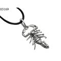 фото Подвес Скорпион 