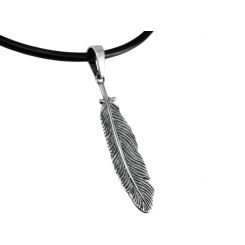 фото Подвес Перо